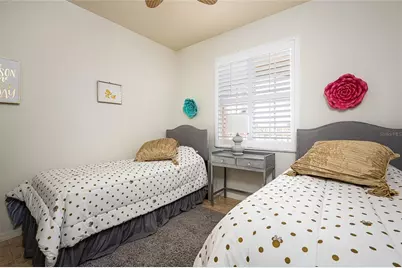 1761 Auburn Lakes Drive #23, Venice, FL 34292 - Photo 12