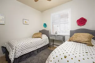 1761 Auburn Lakes Dr, Venice, FL 34292 - Photo 12