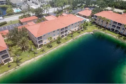 1761 Auburn Lakes Drive #23, Venice, FL 34292 - Photo 2