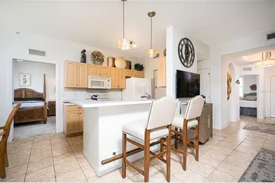 1761 Auburn Lakes Drive #23, Venice, FL 34292 - Photo 16