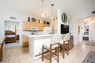 1761 Auburn Lakes Dr, Venice, FL 34292 - Photo 16