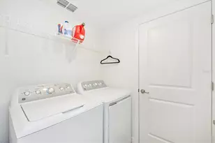 12620 Radiance Ct, Venice, FL 34293 - Photo 40