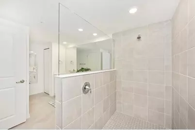 12620 Radiance Court #101, Venice, FL 34293 - Photo 30