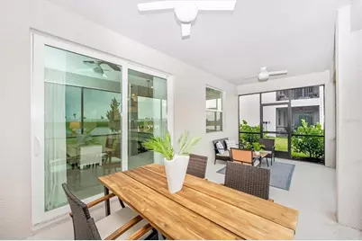 12620 Radiance Court #101, Venice, FL 34293 - Photo 42