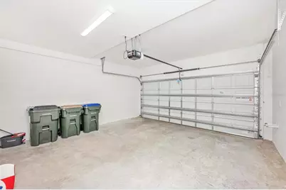 12620 Radiance Court #101, Venice, FL 34293 - Photo 46