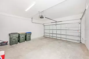 12620 Radiance Ct, Venice, FL 34293 - Photo 46