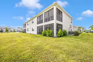 12620 Radiance Ct, Venice, FL 34293 - Photo 48