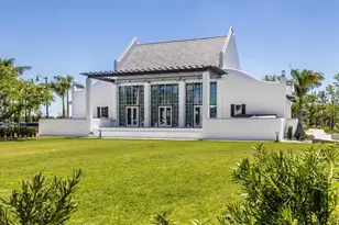 12620 Radiance Ct, Venice, FL 34293 - Photo 88