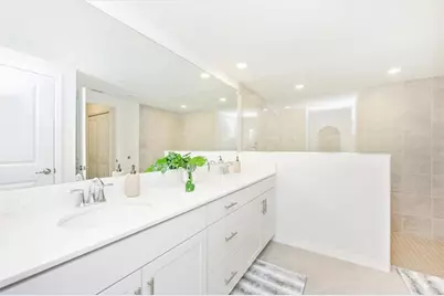 12620 Radiance Court #101, Venice, FL 34293 - Photo 32