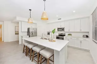 12620 Radiance Ct, Venice, FL 34293 - Photo 8