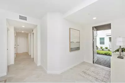 12620 Radiance Court #101, Venice, FL 34293 - Photo 4