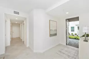 12620 Radiance Ct, Venice, FL 34293 - Photo 4