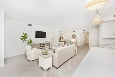 12620 Radiance Court #101, Venice, FL 34293 - Photo 22