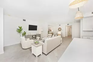 12620 Radiance Ct, Venice, FL 34293 - Photo 22