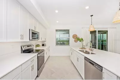 12620 Radiance Court #101, Venice, FL 34293 - Photo 10