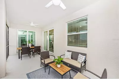 12620 Radiance Court #101, Venice, FL 34293 - Photo 44