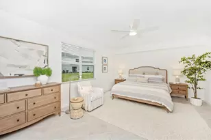 12620 Radiance Ct, Venice, FL 34293 - Photo 24