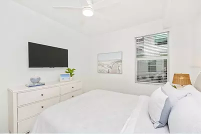 12620 Radiance Court #101, Venice, FL 34293 - Photo 34