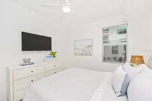 12620 Radiance Ct, Venice, FL 34293 - Photo 34