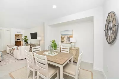 12620 Radiance Court #101, Venice, FL 34293 - Photo 16