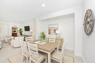 12620 Radiance Ct, Venice, FL 34293 - Photo 16