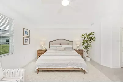 12620 Radiance Court #101, Venice, FL 34293 - Photo 28