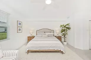 12620 Radiance Ct, Venice, FL 34293 - Photo 28