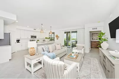 12620 Radiance Court #101, Venice, FL 34293 - Photo 18