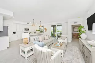 12620 Radiance Ct, Venice, FL 34293 - Photo 18