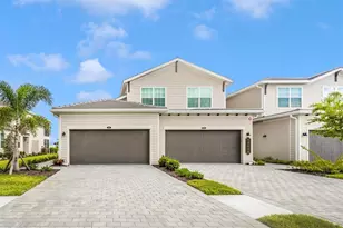 12620 Radiance Ct, Venice, FL 34293 - Photo 1