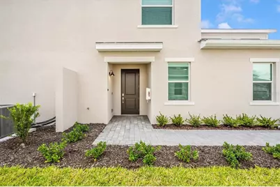 12620 Radiance Court #101, Venice, FL 34293 - Photo 2