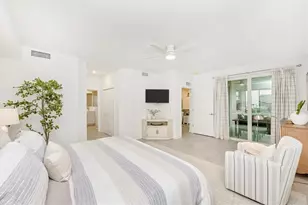 12620 Radiance Ct, Venice, FL 34293 - Photo 26