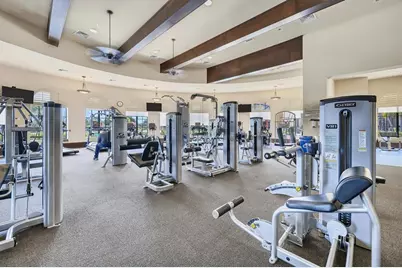 20041 Benissimo Drive, Venice, FL 34293 - Photo 42