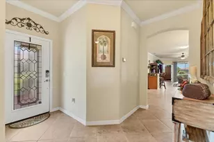 20041 Benissimo Dr, Venice, FL 34293 - Photo 4