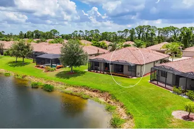 20041 Benissimo Drive, Venice, FL 34293 - Photo 36