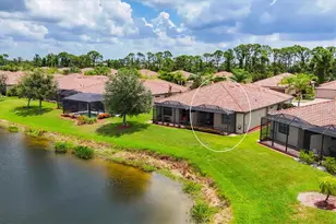 20041 Benissimo Dr, Venice, FL 34293 - Photo 36