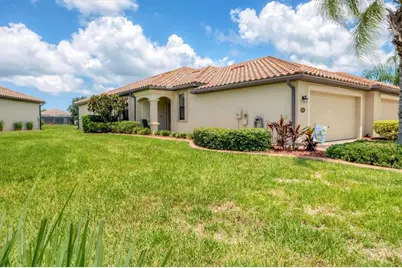 20041 Benissimo Drive, Venice, FL 34293 - Photo 34