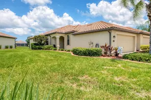 20041 Benissimo Dr, Venice, FL 34293 - Photo 34