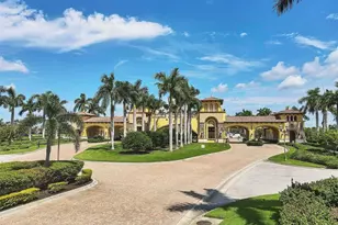 20041 Benissimo Dr, Venice, FL 34293 - Photo 42