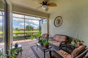 20041 Benissimo Dr, Venice, FL 34293 - Photo 28