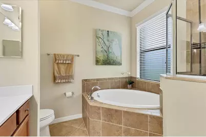 20041 Benissimo Drive, Venice, FL 34293 - Photo 20