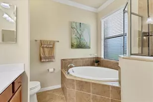 20041 Benissimo Dr, Venice, FL 34293 - Photo 20