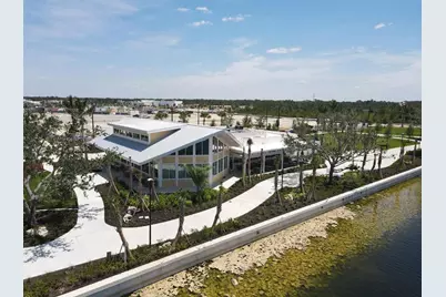 20041 Benissimo Drive, Venice, FL 34293 - Photo 56