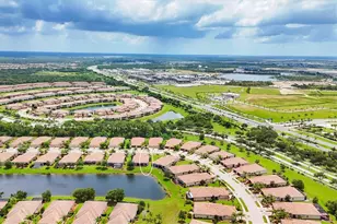 20041 Benissimo Dr, Venice, FL 34293 - Photo 38