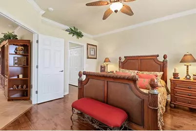 20041 Benissimo Drive, Venice, FL 34293 - Photo 18