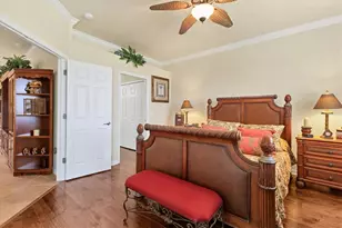 20041 Benissimo Dr, Venice, FL 34293 - Photo 18