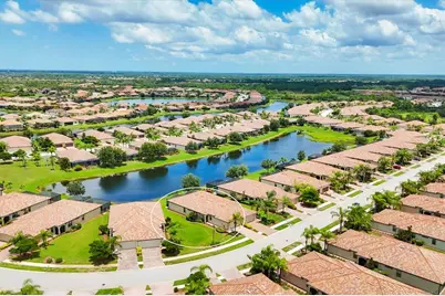 20041 Benissimo Drive, Venice, FL 34293 - Photo 36