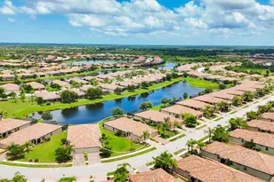 20041 Benissimo Dr, Venice, FL 34293 - Photo 36