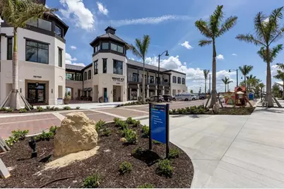 20041 Benissimo Drive, Venice, FL 34293 - Photo 58