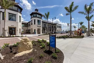 20041 Benissimo Dr, Venice, FL 34293 - Photo 58